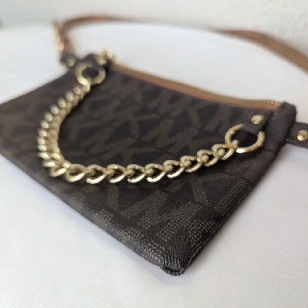 Michael Kors michael kors